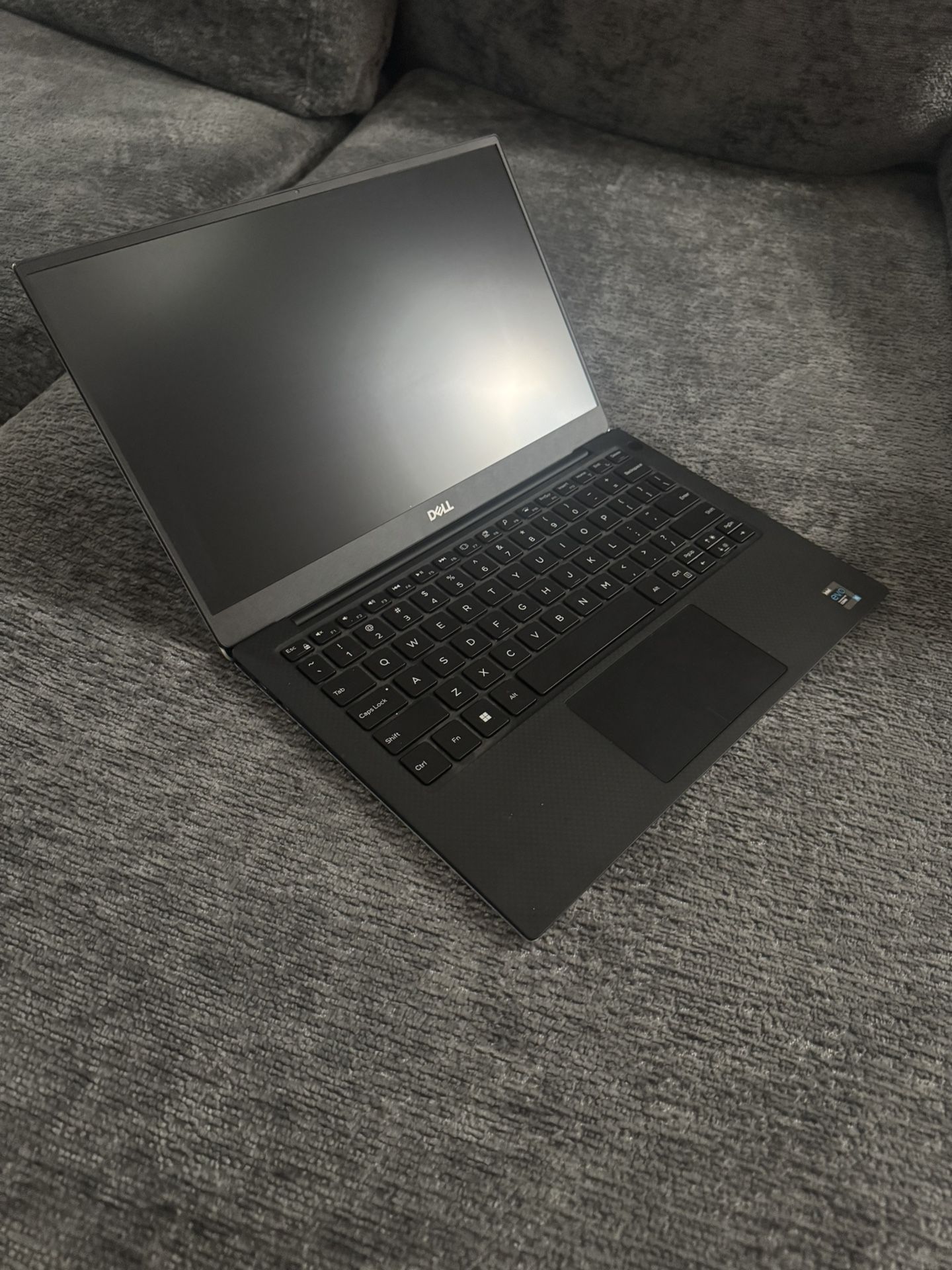 Dell XPS 13 9305