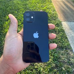 UNLOCKED IPHONE 12 / BEST PRICES 