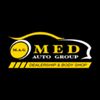 Med Auto Group