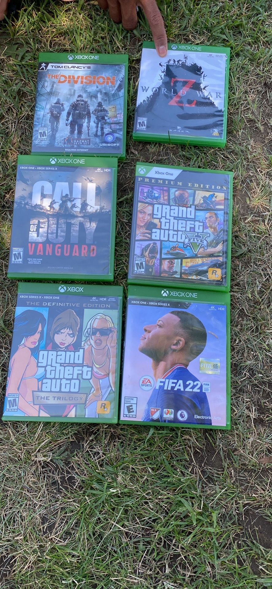 Video Juegos Xbox One Xbox One S.