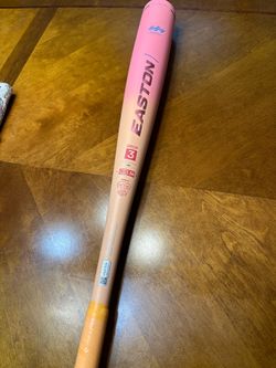 Easton MAV1 BBCOR -3    (32in-29oz)