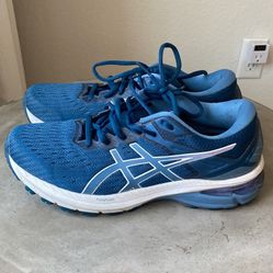 ASICS Women’s Shoes, Size 9