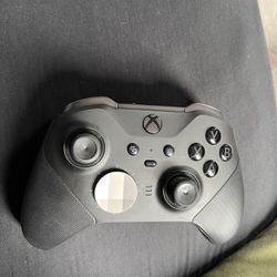 Xbox Elite Controller 