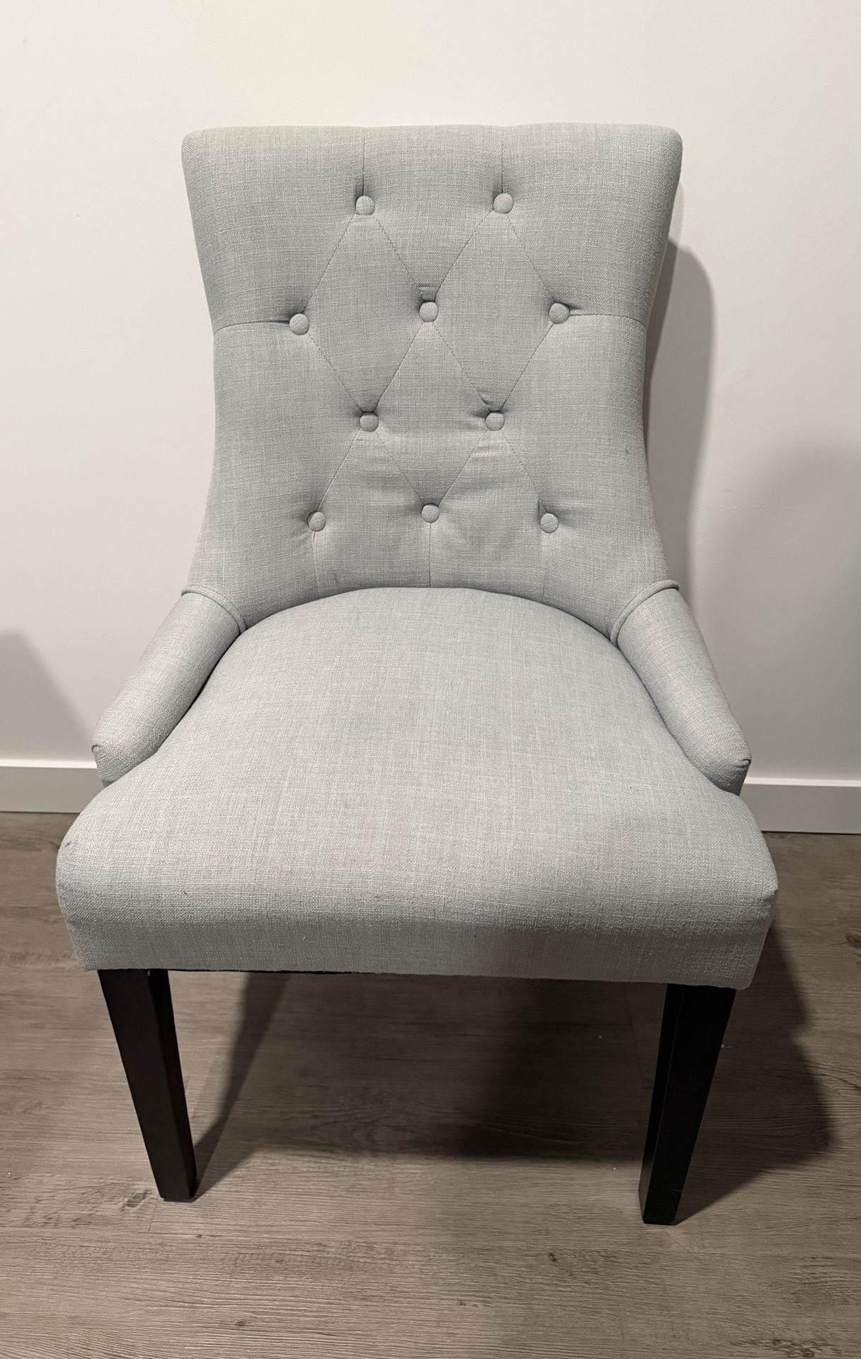 Beautiful Side Chair