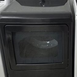 GE Dryer For Sale 
(Works Great)
Comes w/Warranty 
Delivery Available 

Our Store is Located at:
1260 Highway 85 N
Fayetteville,  GA