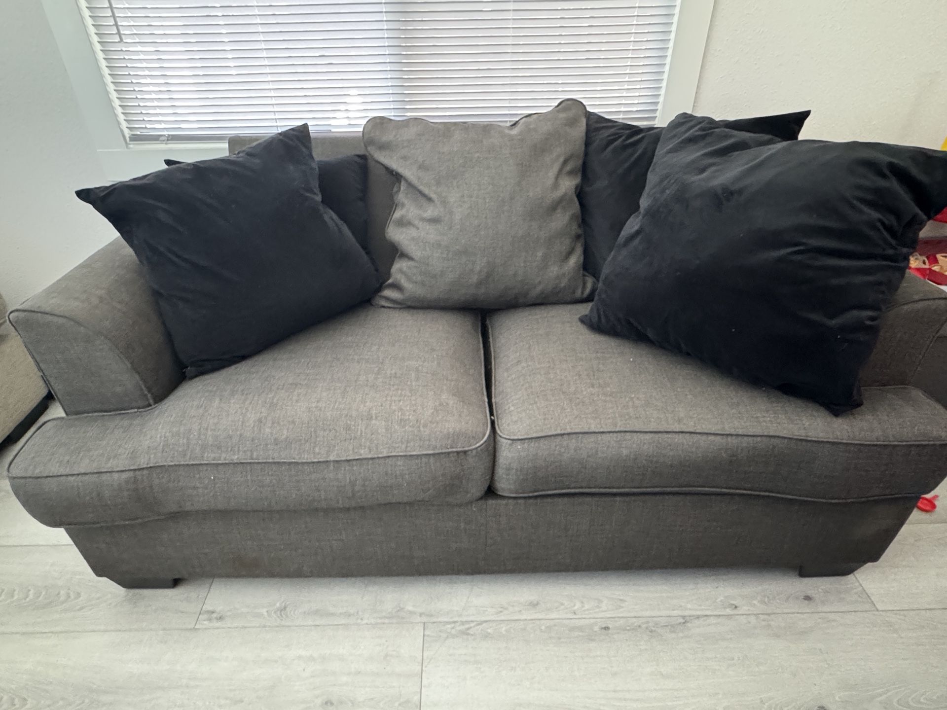 Couch