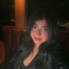 Amy Munoz