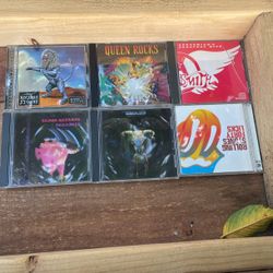 Black Sabbath, Rolling Stones