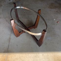 Mesa De Centro