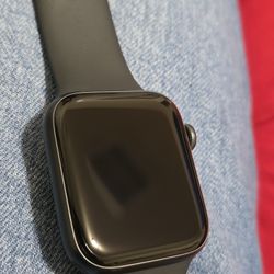 Apple Watch Series 6 44mm