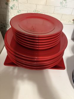 Waechtersbach Dinnerware