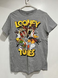 Looney Tunes T-Shirt