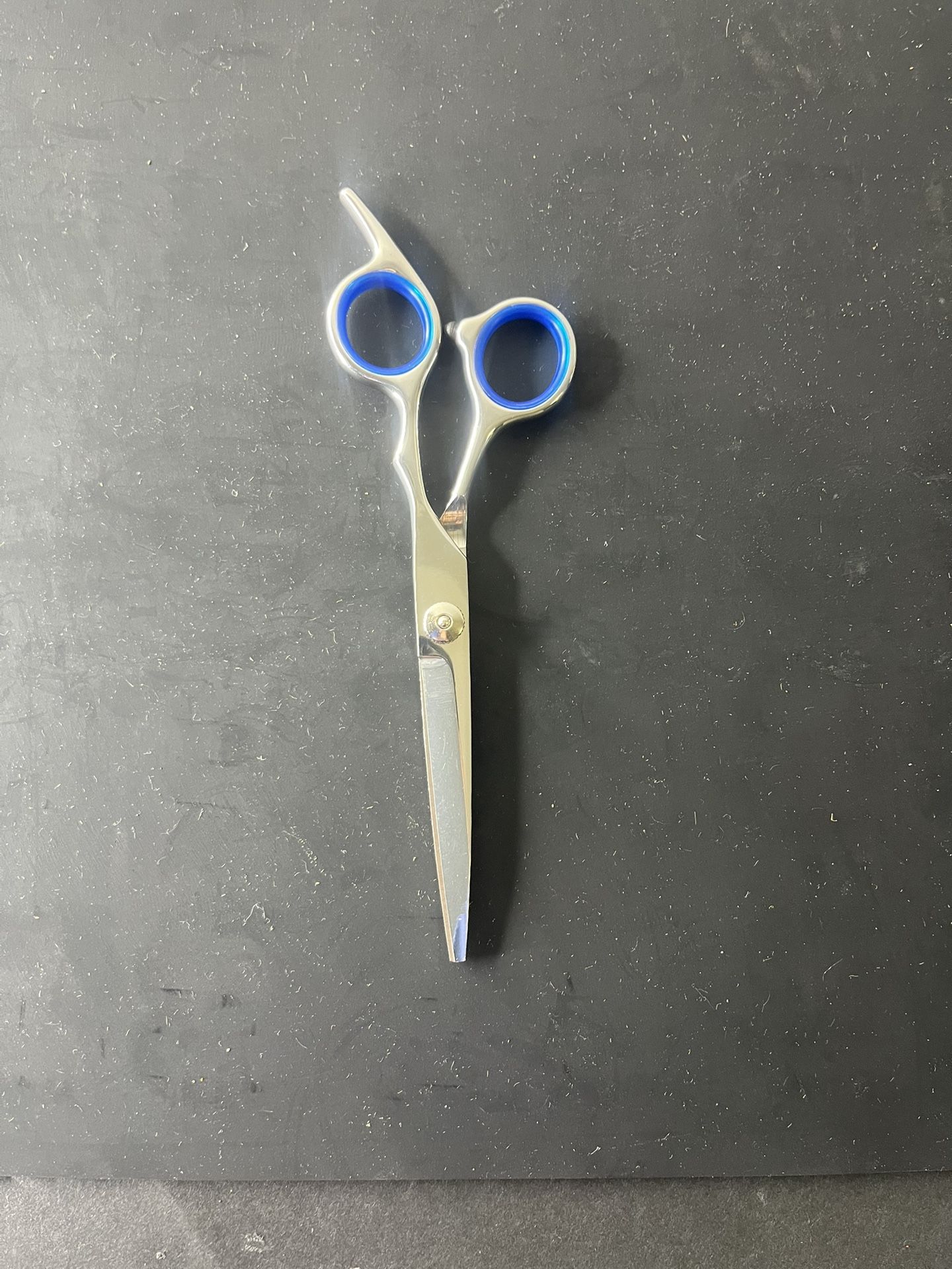 💈Barber Scissors ✂️ 💈