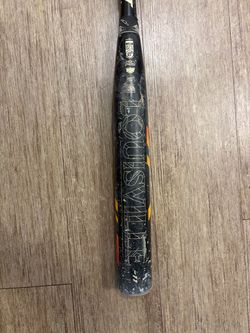 2024 Louisville Slugger