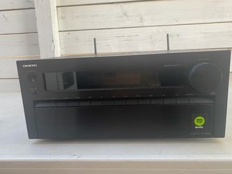 Onkyo