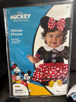 Items here to check out
