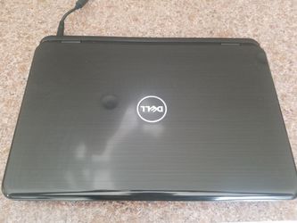 DELL INSPIRON N4110