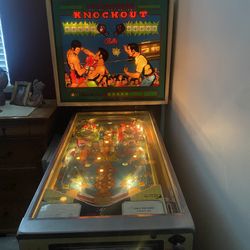 Pinball 