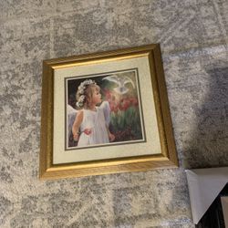 Home Interior Small Frame