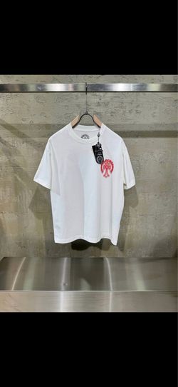 Chrome hearts T shirt
