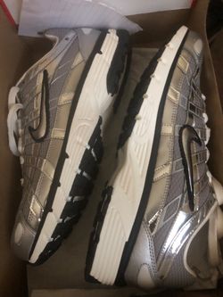 Women Nike shoes