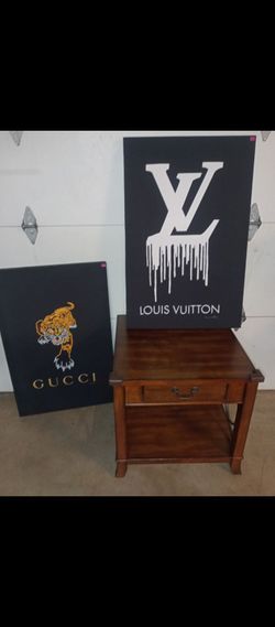 $35 for all ready for pickup selling all together good condition