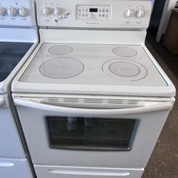 Like New Great Condition Super Clean Working 