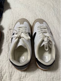 Tenis #8