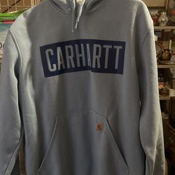 swerter carhartt