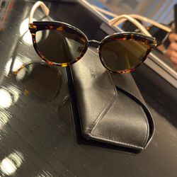 Dior Sunglasses /2024