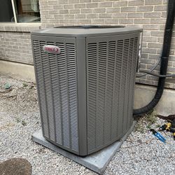 New & Good Used Ac Units For Sale