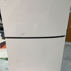 Sony cfi-2015 ps5 console w/ 1 controller and cables 