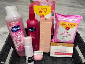 $25 Gift Set
