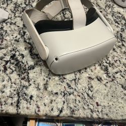 Oculus 