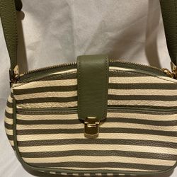 Talbots Crossbody