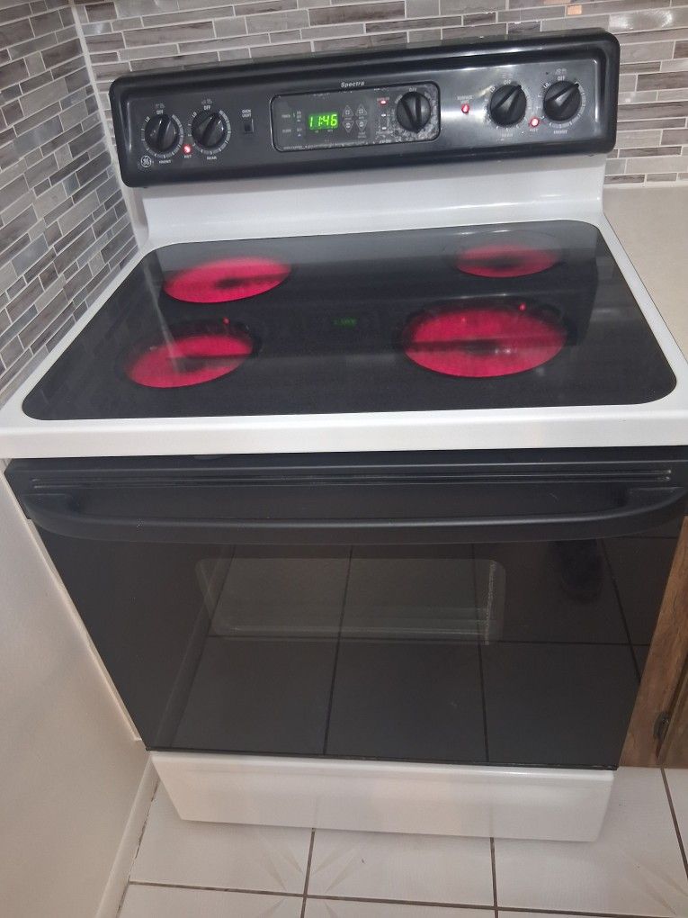 Estufa Electrica Work Perfect