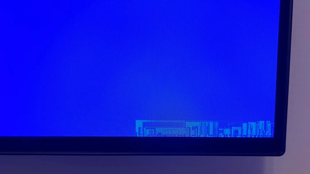 83 ‘ Lg Oled Smart T.v
