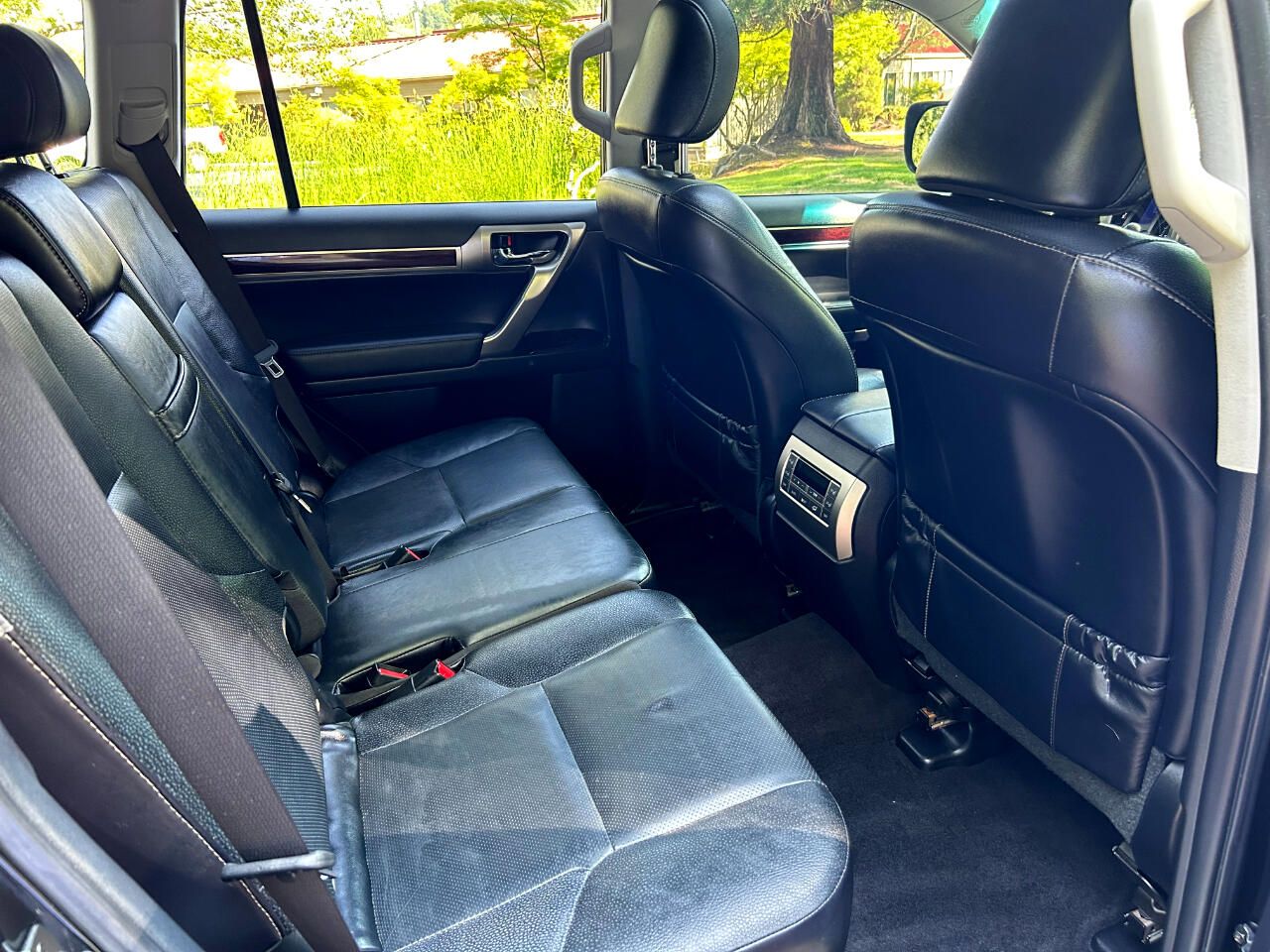 2014 Lexus GX 460 for Sale in Kirkland, WA OfferUp 2014 Lexus GX 460 for Sale in Kirkland, WA OfferUp