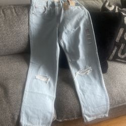 Original Levi’s  Size 29