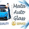Mata AutoGlass