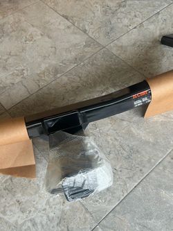 towing hitch receiver for 2020 Lexus RX350