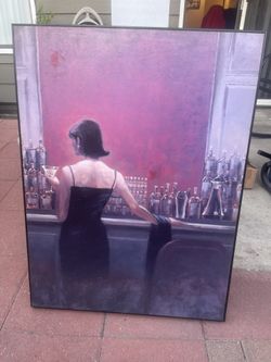 Wall Painting
