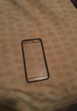 iPhone 7 case