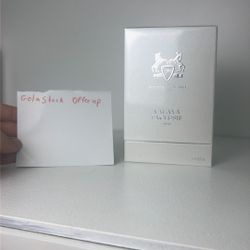 Parfums De Marly | Valaya Exclusif Parfum 2.5 fl oz