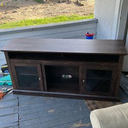 Nice Tv Stand 
