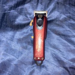 Wahl Cordless Magic clip