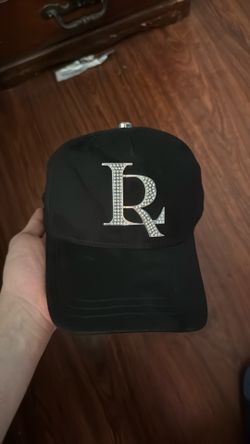 Gorras originales dandy hats, barbas hats y gallo fino 100% originales