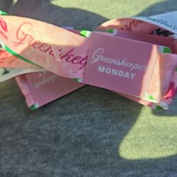 Waste Management Open Tickets Greenskeepers 