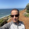 Jay Rostami