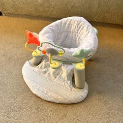 Baby Seat
